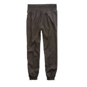 Black Jogger. New with tags.